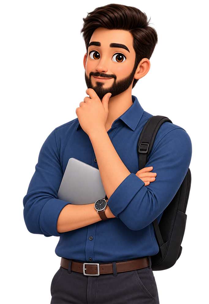 Career Changers career coaching