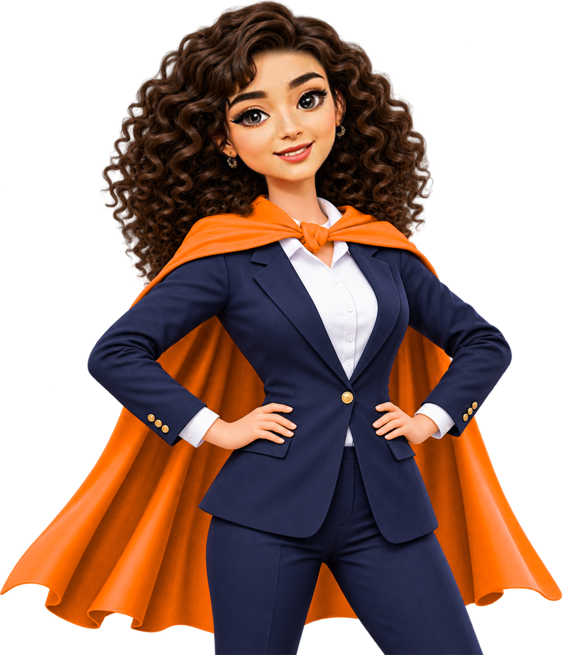 Career coaching guidance