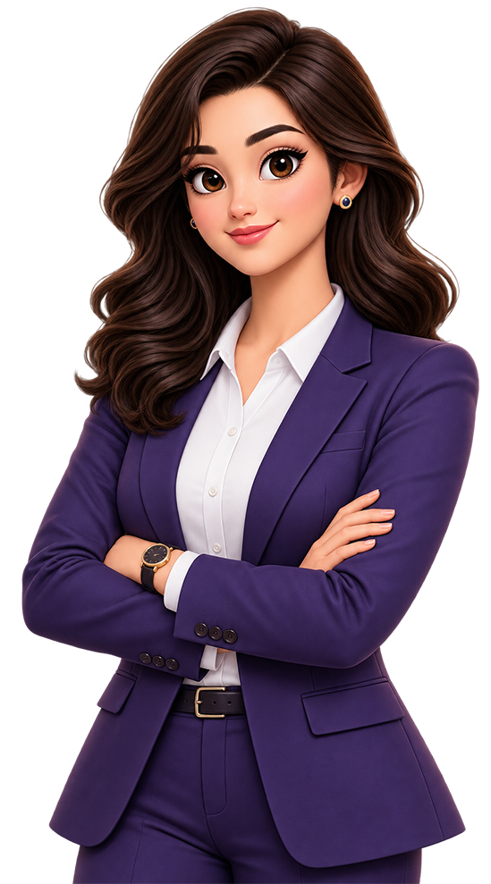 Executives & Leaders career coaching