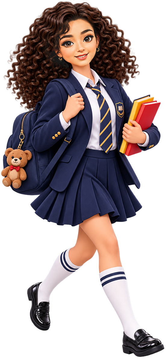 School guidance