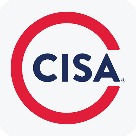 CISA