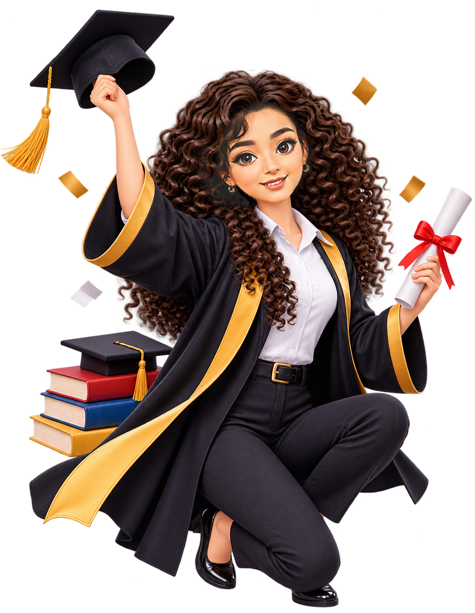 University guidance